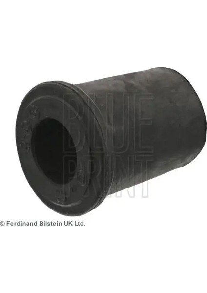 ADM58016 Makas Burcu 4023509 UH7128470