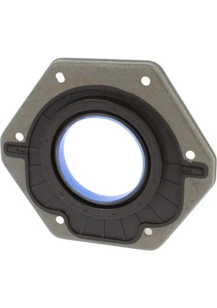 12016918B (82016918) On Krank Kecesi 051487 0514A7 0514C1