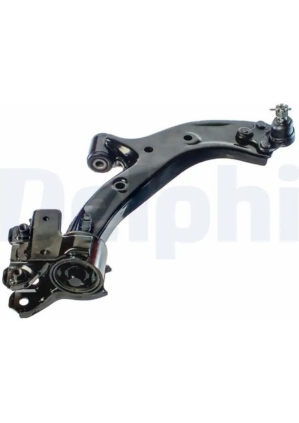 TC2872 On Alt Salincak Sag 51350SWAA01 51350SWAE01 51350SWAE10