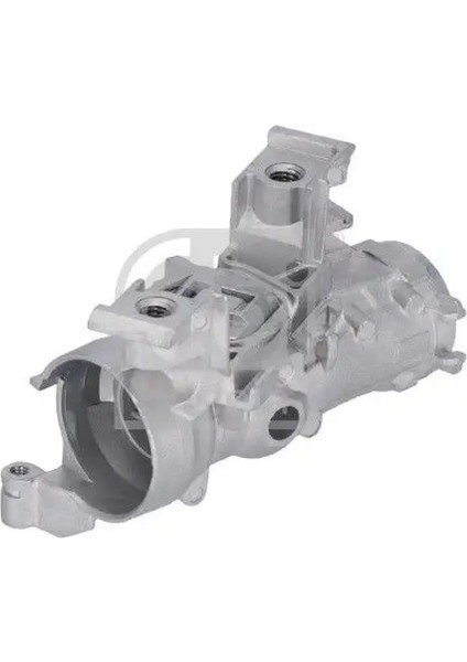 36044 Kontak Anahtari 1K0905851A 1K0905851B