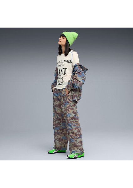 Nine To Five Mesh Kadın Beyaz Tişört.57 modelleri