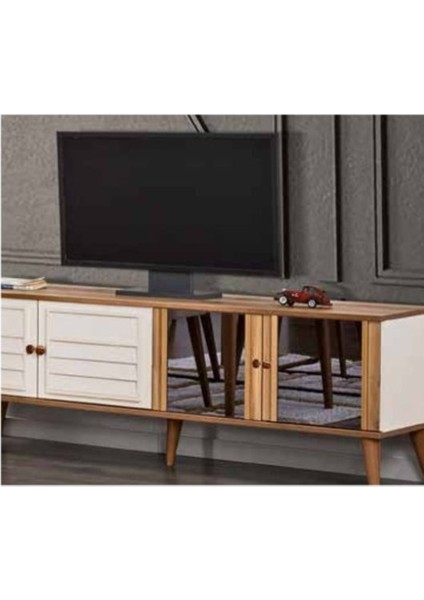 Dardason Esin Yemek Odası Takımı