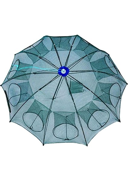 Şemsiye Tuzak 10 Göz fiyatları