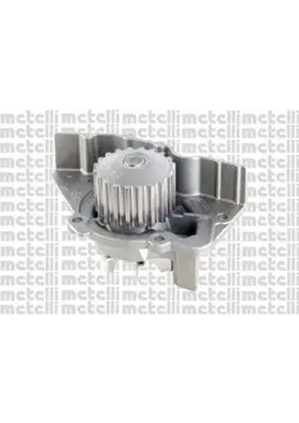 240391 Devirdaim 120152 120165 120167