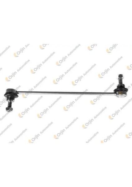 02085 Z Rot On 1610930380 508758 MN101368