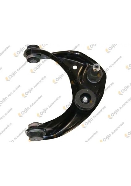 06318 On Alt Salincak Sag GS1D34200A