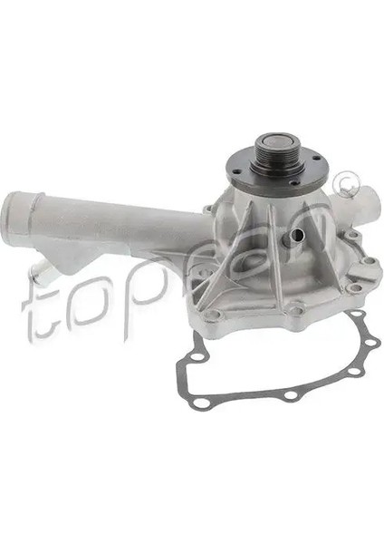 400406001 Devirdaim A1112000401 A1112004001