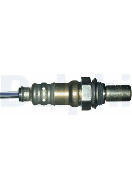 ES2014212B1 Oksijen Sensoru 36531P45G01 36531P45G012 36531P45G02
