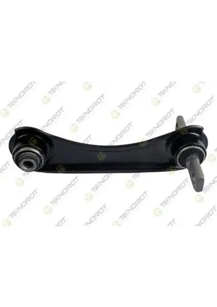 H215 Arka Ust Denge Kolu Sag 409624 52390SH0A00 52390SH3000