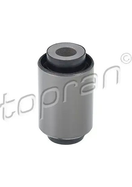 400526001 Tabla Burcu A1243527065 A1243528465 A1293520065