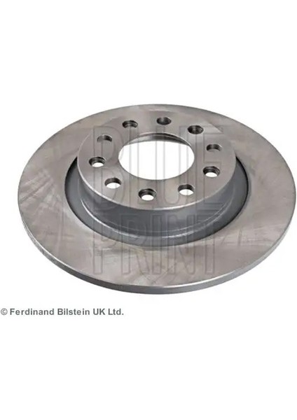 ADL144314 Arka Fren Diski 51806283 51815313 (2 Adet Fiyatıdır)