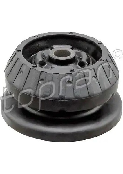 408066001 On Amortisor Takozu A6393230120 A6393230420 A6393230520