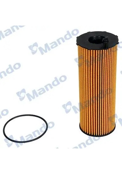 EEOW0005Y Yag Filtresi 057115561M 95510722200