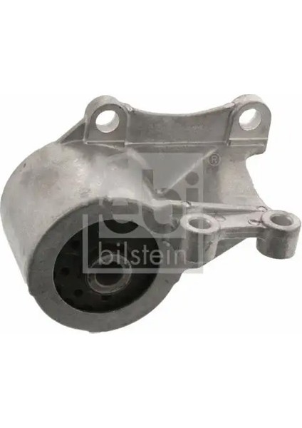 01933 Motor Takozu (Arka) 701399201AD 701399201AG 701399201J