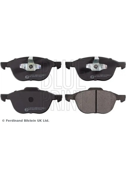 ADM54282 On Fren Balatasi 1223682 1321517 1360305