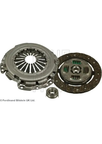 ADK83064 Baski Balata Seti 0926928006 0926928006S4 093185864