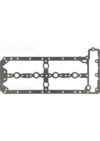 713837100 Supap Kapak Contasi 0249F7 504161187