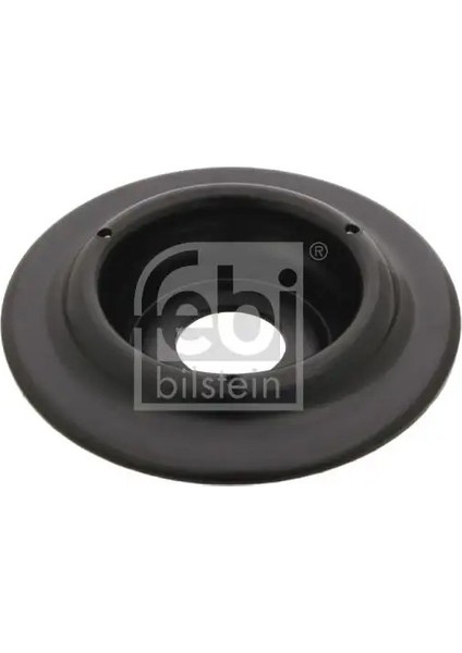 29762 On Amortisor Takozu 1J0412341 357412341A