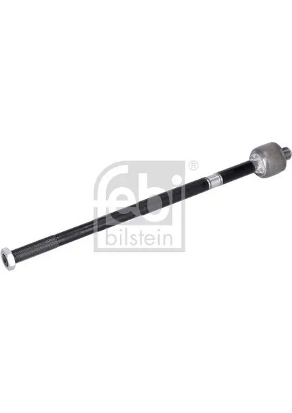 280007 Rot Mili 2E0713410 2E0713491 2E0713491SK