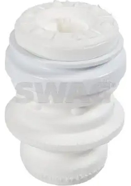 10940701 On Suspansiyon Takozu A1693230192 (2 Adet Fiyatıdır)