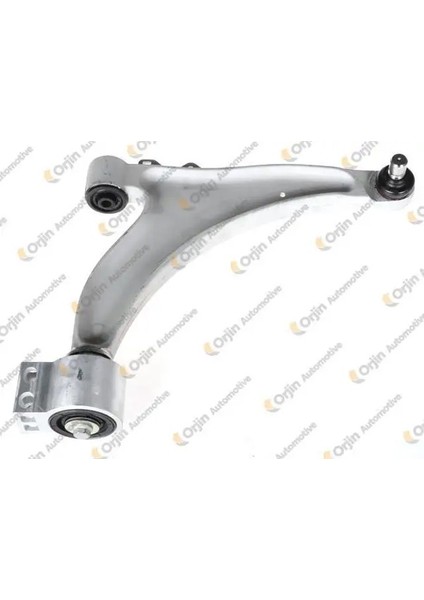 03328 On Alt Salincak Sag 13273605 13318885 13318887