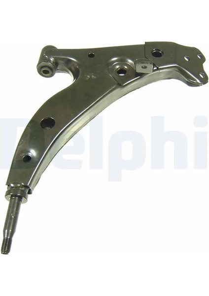 TC1121 On Alt Salincak Sag 4806812130 4806812140