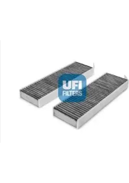 5417200 Polen Filtresi (Karbonlu) 1609998880 3638979 6447XG