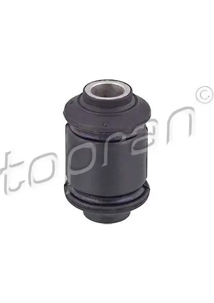 104056001 Tabla Burcu 701407183