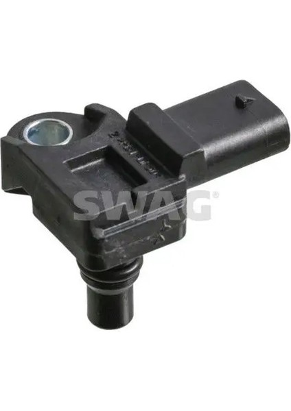 33112519 Map Sensoru 13627636936 13628637898