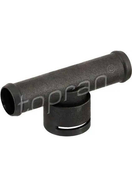 111217001 Su Flansi 4A0819497