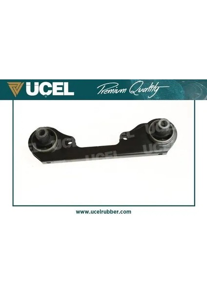 10903 Difransiyel Burcu 55419JD60C (2 Adet Fiyatıdır)