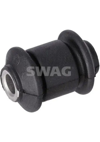 30600032 Tabla Burcu 6N0407182 (2 Adet Fiyatıdır)