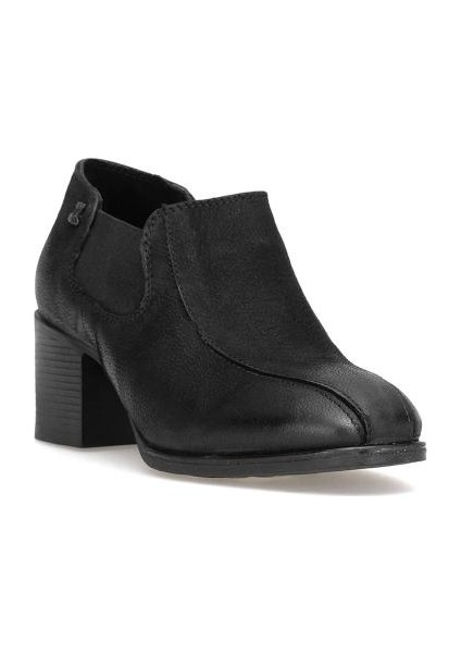 2512708K Venüs Ayakkabı