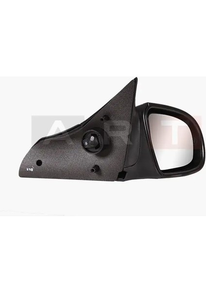 M0244022 Dikiz Aynasi Sag 1426392 1428794