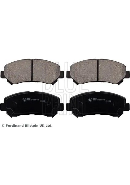 ADN142139 On Fren Balatasi 41060JD00A 5581057L00 AY040NS132