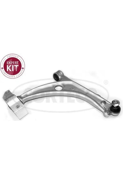 49399396 On Alt Salincak Sag 3C0407151A