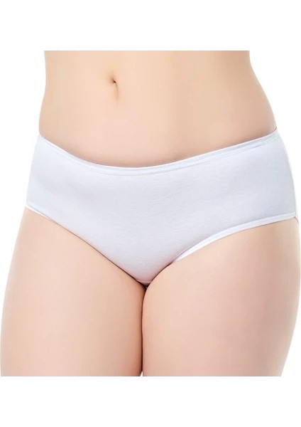 Kadın Kaşkorse Kalın Askılı Penye Atlet ve Ribana Külot Takım 6'lı Set (12 Parça) SKD0010 - SKD0028 modelleri