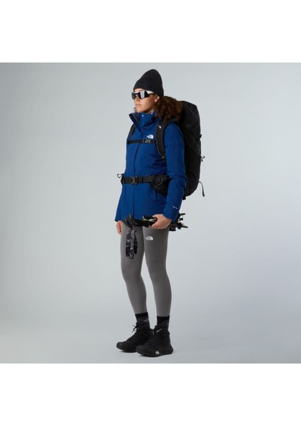 Inlux Insulated Jacket