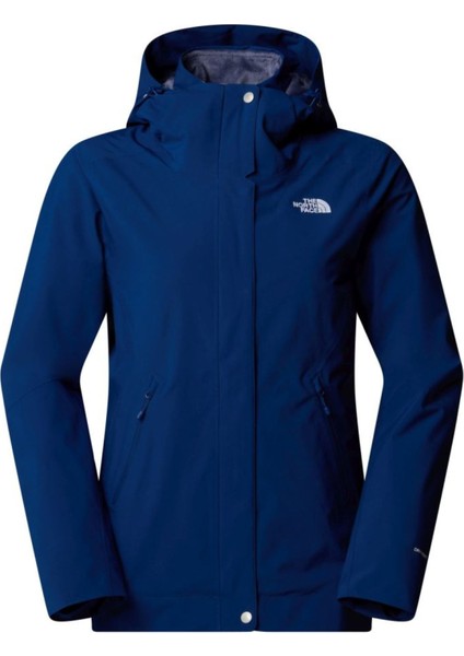 Inlux Insulated Jacket fiyatları