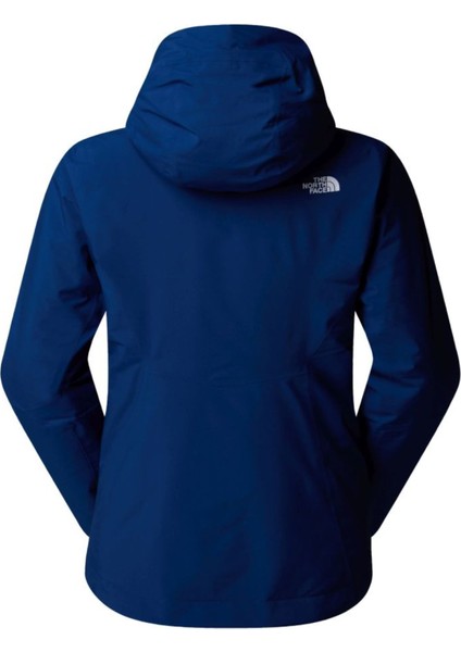 Inlux Insulated Jacket modelleri