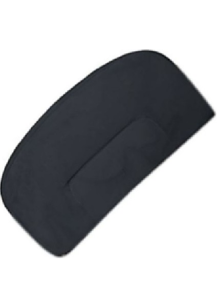 Vm4 Sırt Dayama Minderi