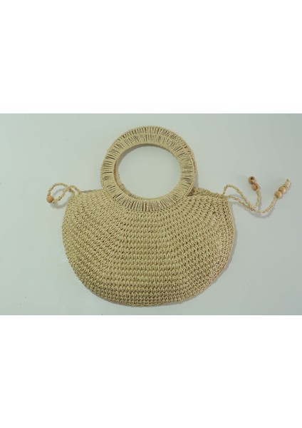 El Yapımı Örgü Kadın Çanta – Fermuarlı, Astar Kaplamalı, Şık ve Dayanıklı – Tamamen El Emeği Çanta fiyatları