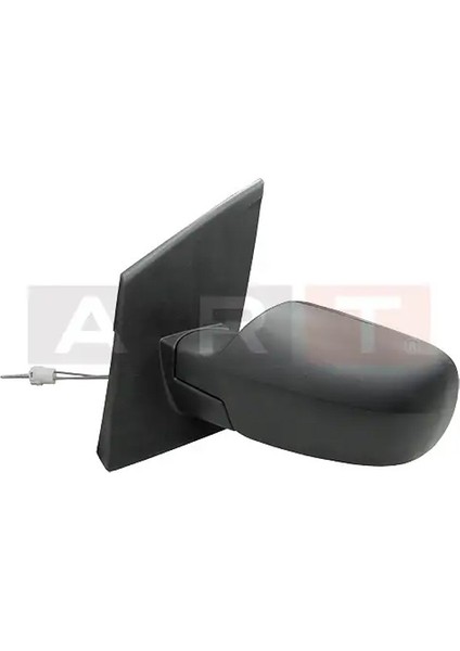 M0033156 Dikiz Aynasi Sol 1452854 17683AYFM