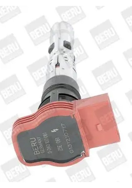 ZSE061 Bobin 077905115F 077905115T