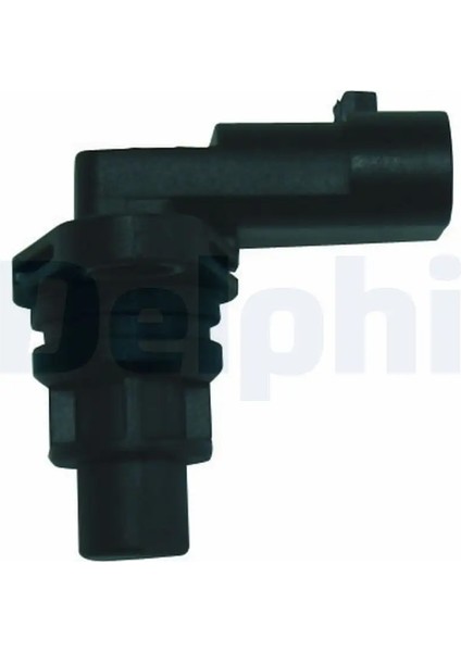 SS1072612B1 Eksantrik Sensoru 1235268 1247060 46798364