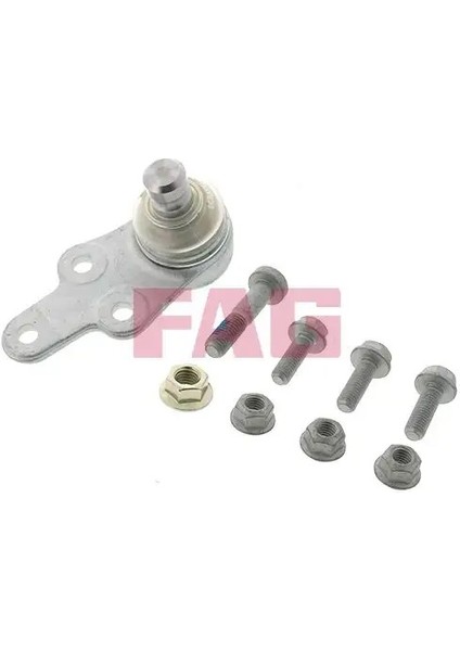 825010310 Rotil Alt 1116578 1679376 1S7J3395AA