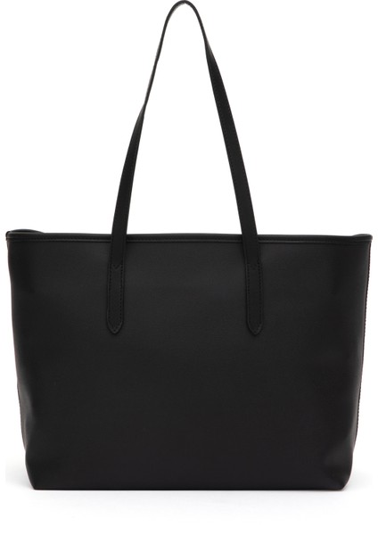 Kadın Siyah Çanta 50317823-VR046 indirimleri