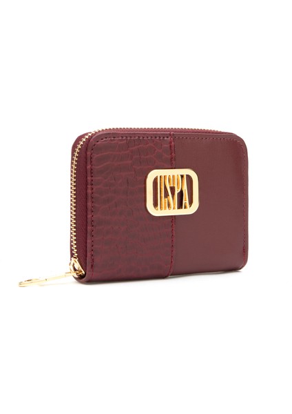 Kadın Bordo Cüzdan 50314831-VR014 fiyatları