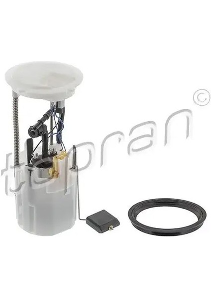 408765001 Yakit Depo Samandirasi A1694701294