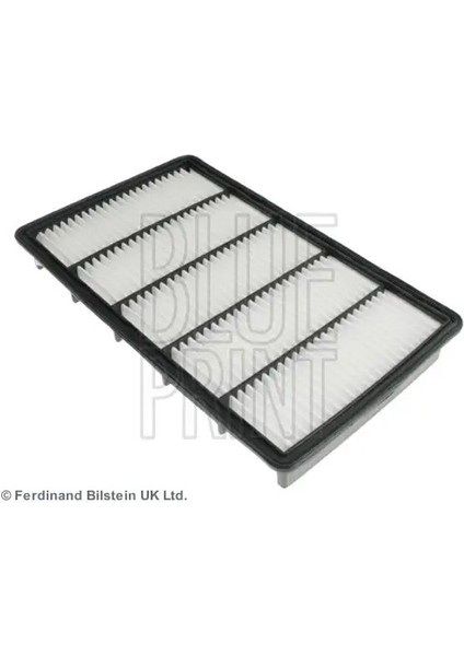 ADM52250 Hava Filtresi N3H113Z40 N3H113Z409A